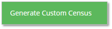 Screenshot showing the Generate Custom Census button