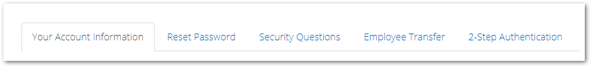 Navigation_of_Account_Settings.png