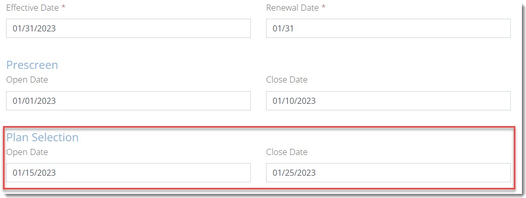 client-details_workflow_plan-selection-dates.jpg