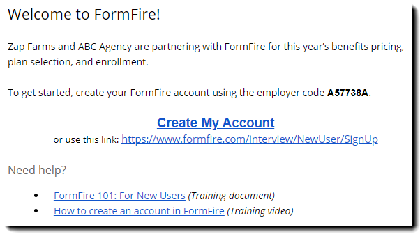 example-of-welcome-letter.png