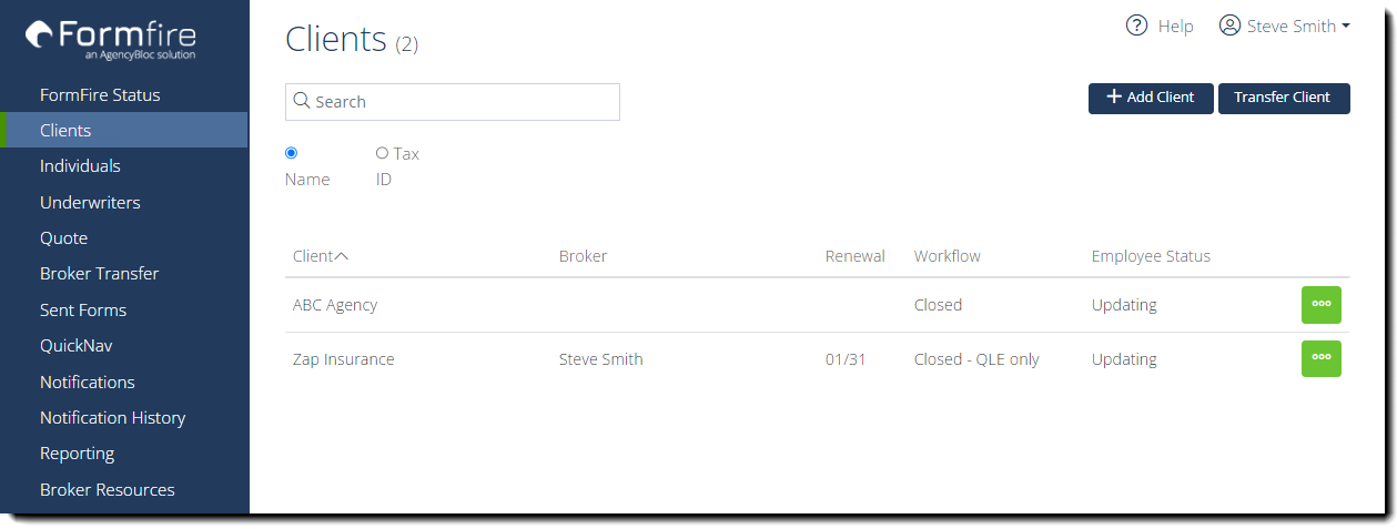getting-started-overview-of-quoting-enrollment-in-formfire