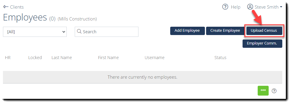 quoting-enrollment-overivew_step2_upload-employee-census.png