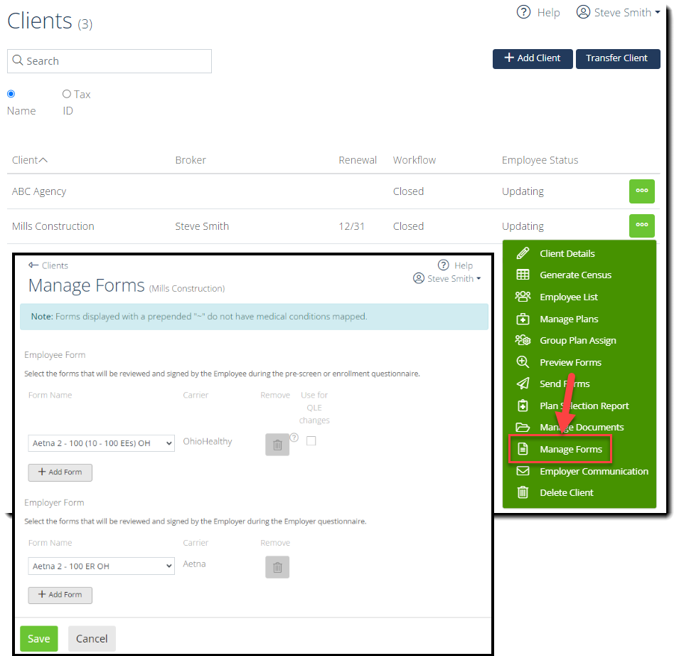 getting-started-overview-of-quoting-enrollment-in-formfire