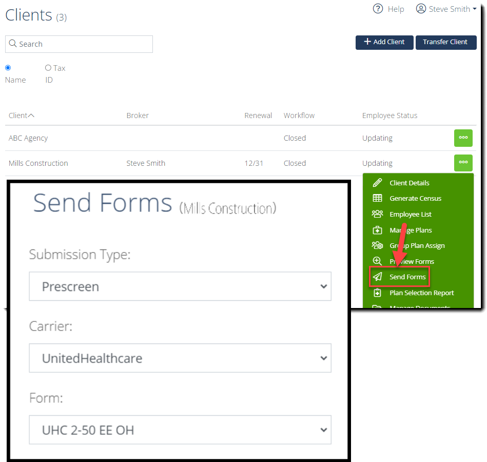 quoting-enrollment-overivew_step6_send-forms-for-prescreen-quotes.png