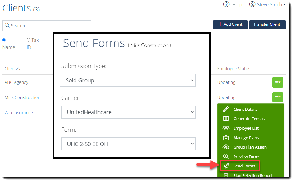 how-to-manage-your-account-recovery-methods-in-formfire-knowledge
