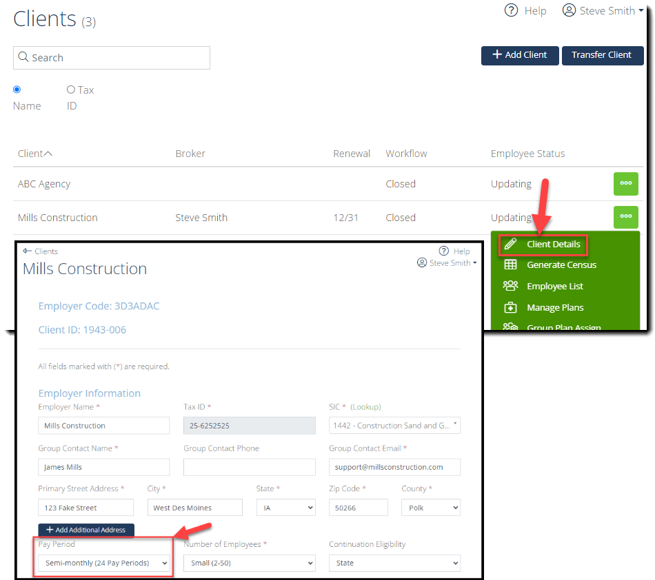 getting-started-overview-of-quoting-enrollment-in-formfire