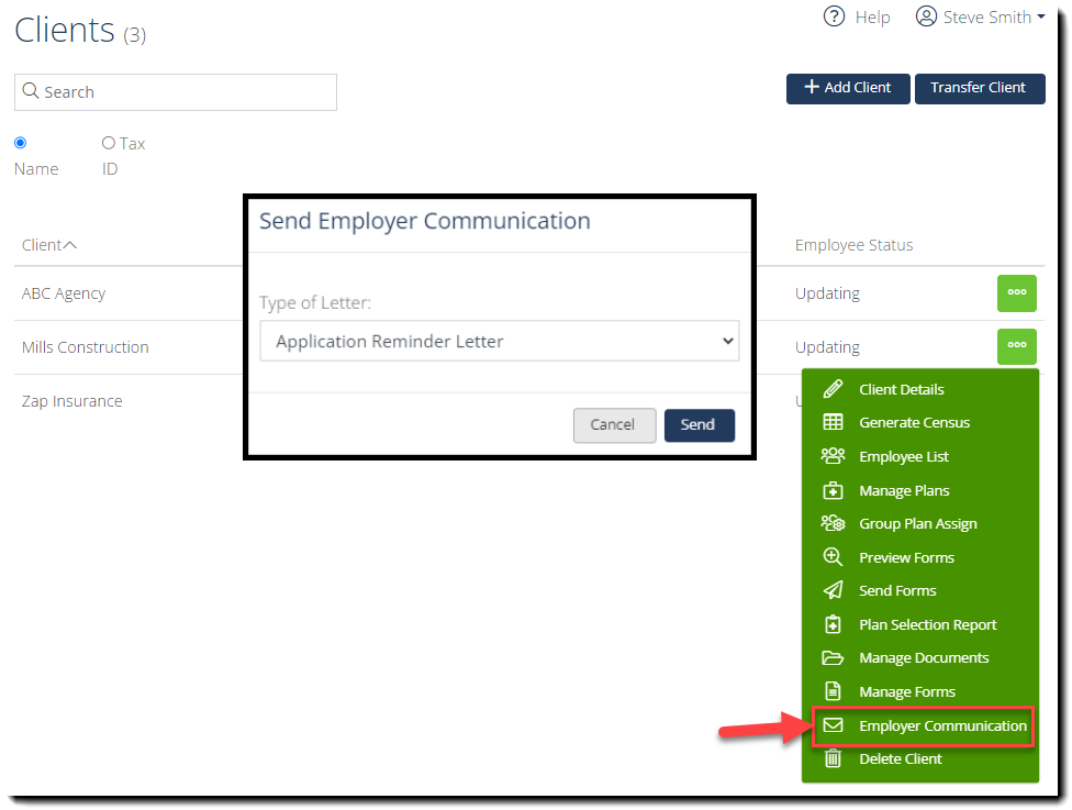 getting-started-overview-of-quoting-enrollment-in-formfire