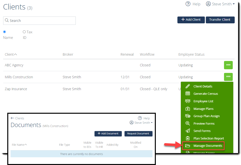 getting-started-overview-of-quoting-enrollment-in-formfire