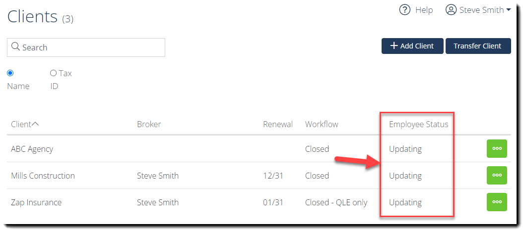 getting-started-overview-of-quoting-enrollment-in-formfire