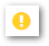 _.png