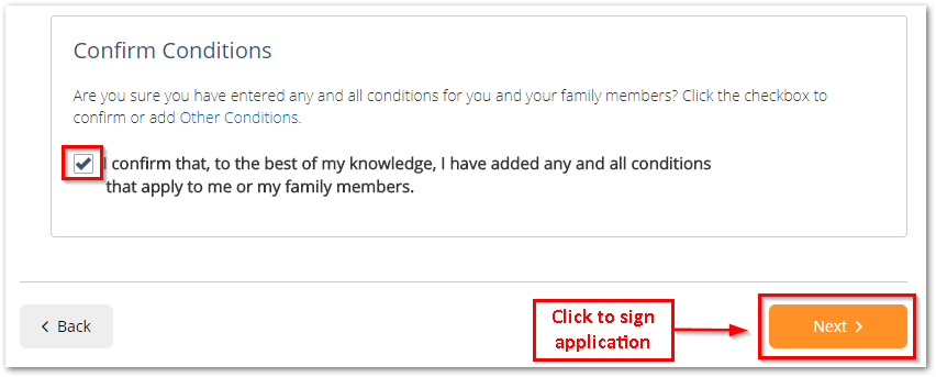 Confirm_Conditions.png