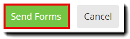 send-forms-button.png