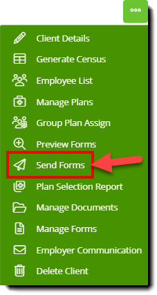 client-dashboard_context-menu_send-forms-selected.png