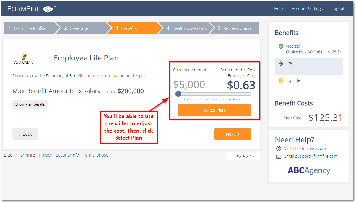 Life_Plan.png