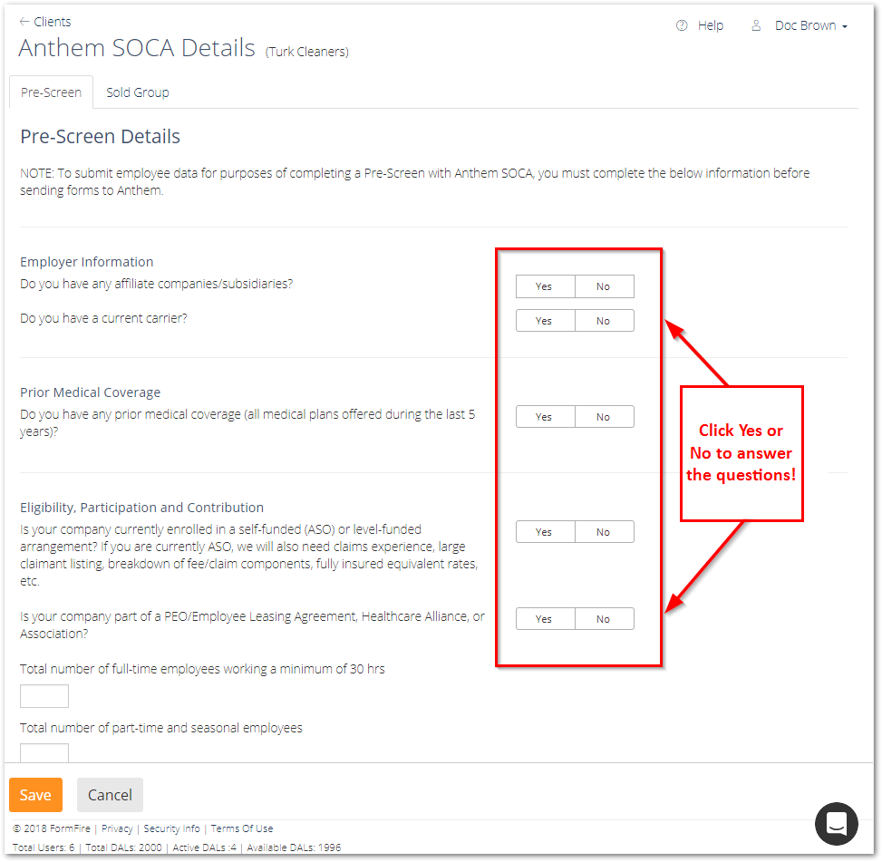 Anthem_SOCA_Details_Overview.png