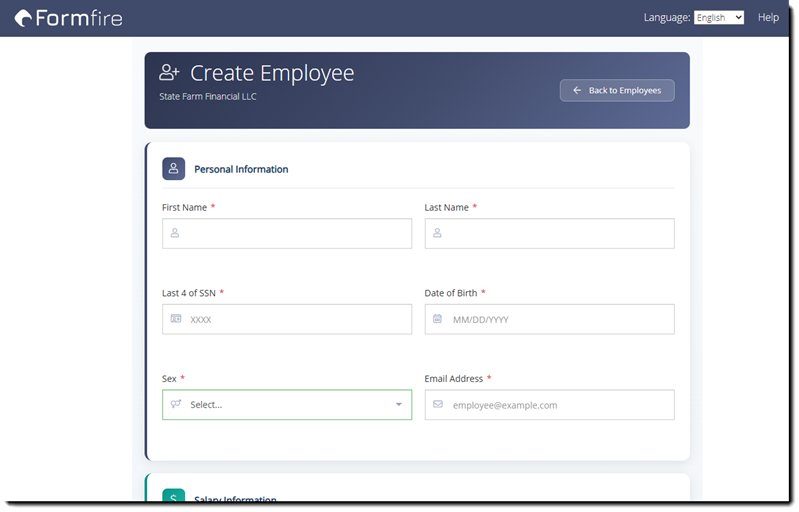 hr-mananger-dashboard_manage-employees_viewing-employees_create-employee.png