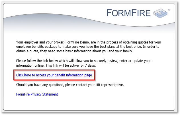 Employee_Share_Email.png
