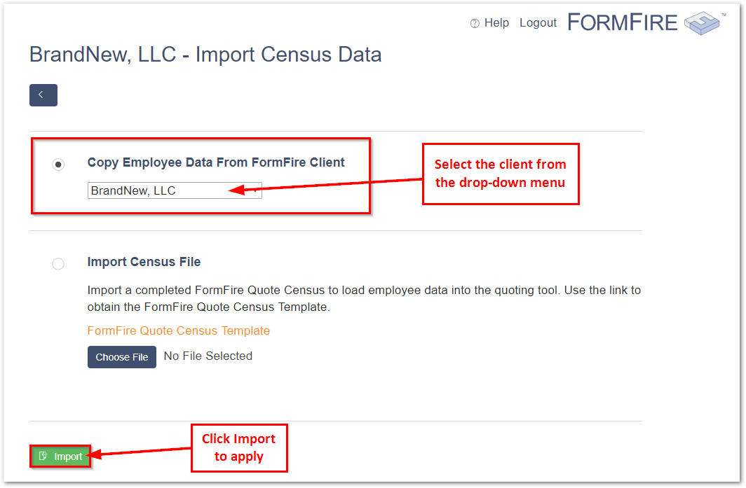 Copy_Import.png