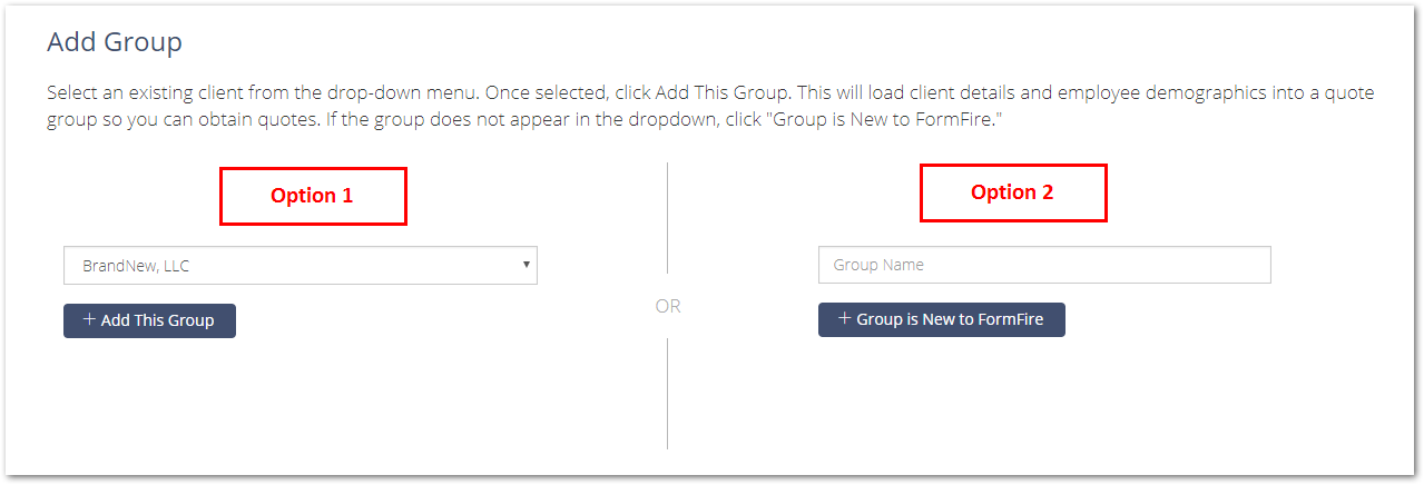 Add_Group_2.png
