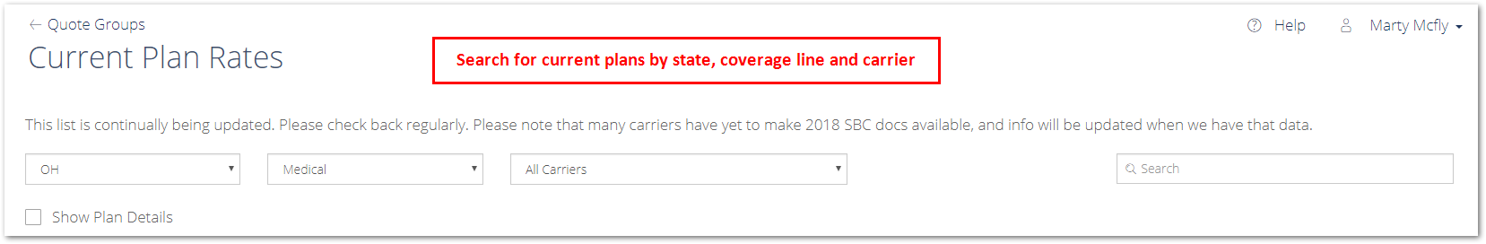 Current_Plan_Rates_1.png