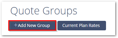 Add.png
