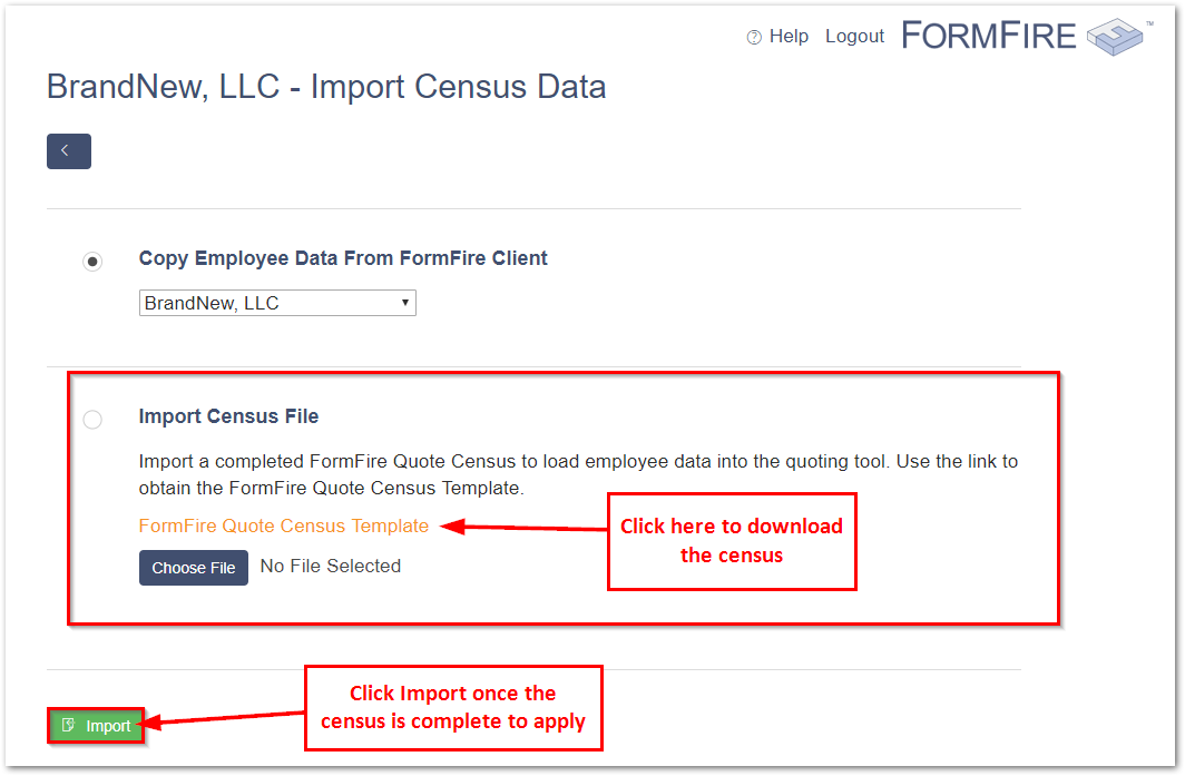 Census_Import.png