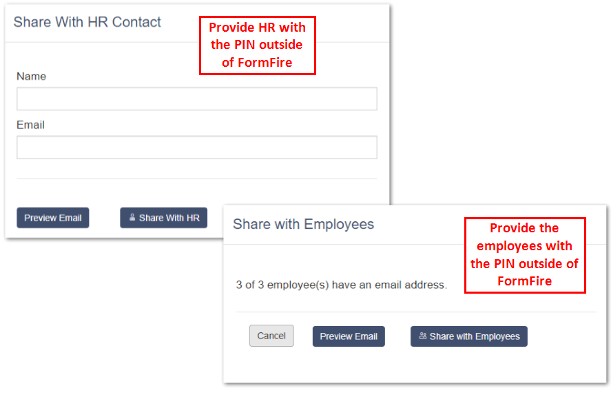Share.png