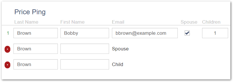 Manual_Dependents.png