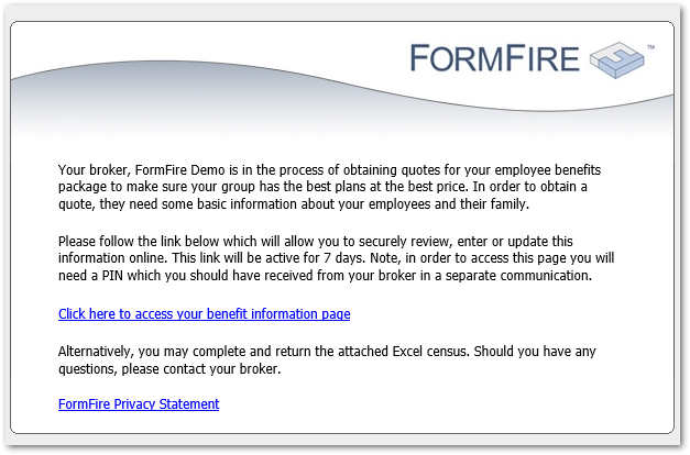 HR_Share_Email.png