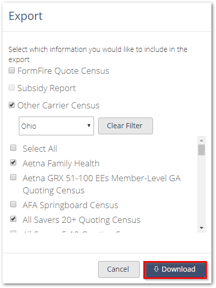 Export.png