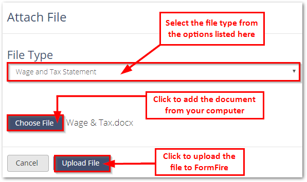 Attach Files.png