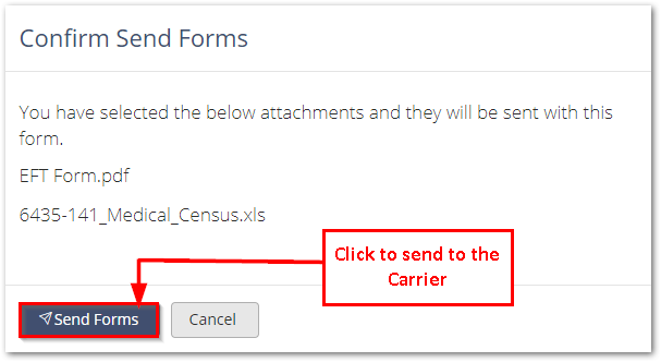 Send Forms Complete.png