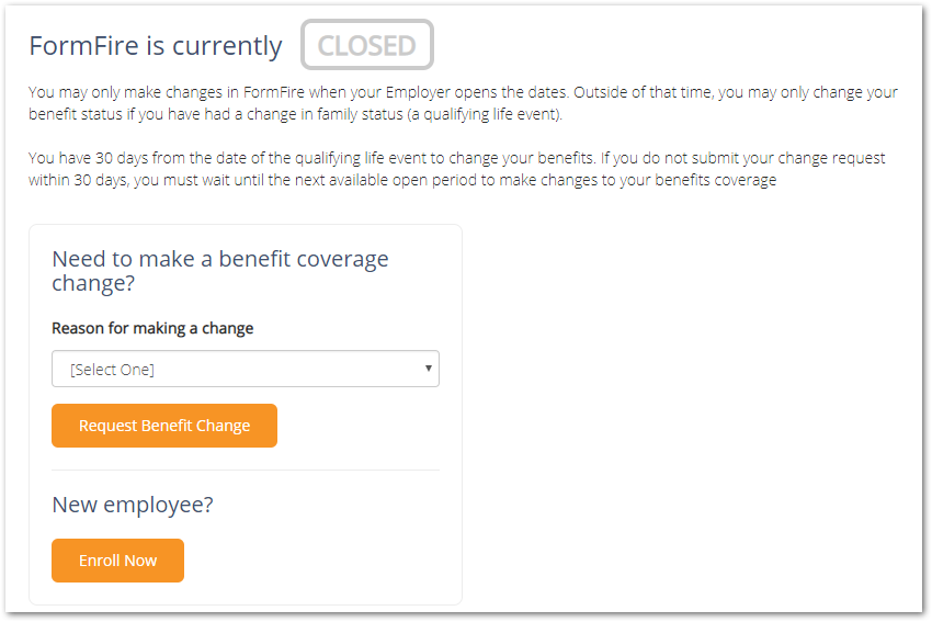 Closed_-_New.png