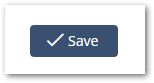 Screenshot showing the Save button