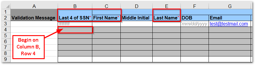 how-to-use-the-preloading-template-to-add-placeholder-accounts