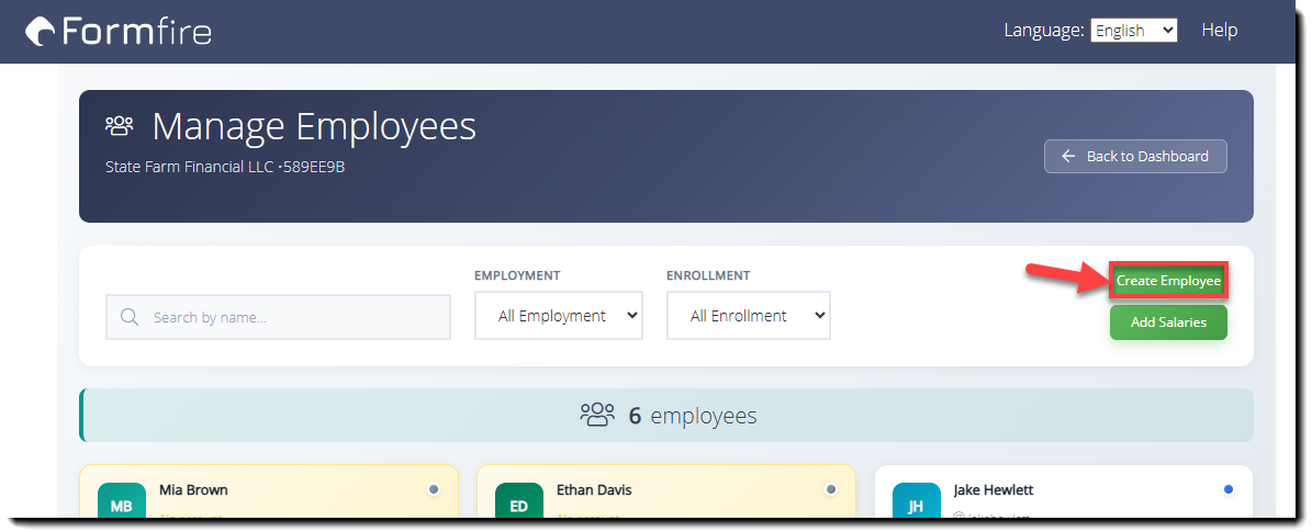 hr-mananger-dashboard_manage-employees_create-employee.png