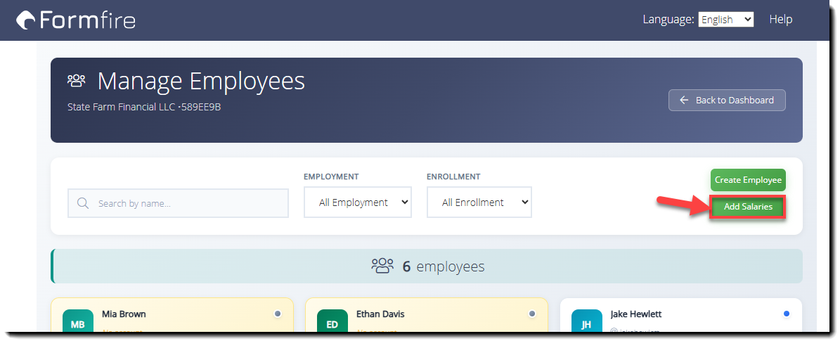 hr-mananger-dashboard_manage-employees_add-salaries.png
