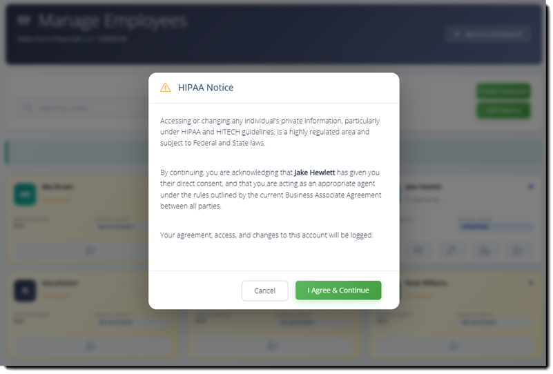 hr-mananger-dashboard_manage-employees_viewing-employees_logging-in-as-user.png