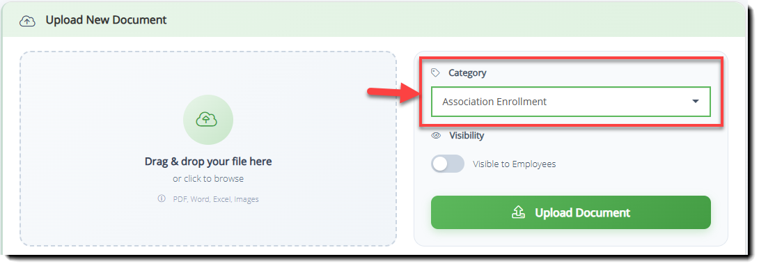 hr-mananger-dashboard_documents_upload-documents_document-category.png