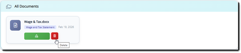 hr-mananger-dashboard_documents_upload-documents_delete.png