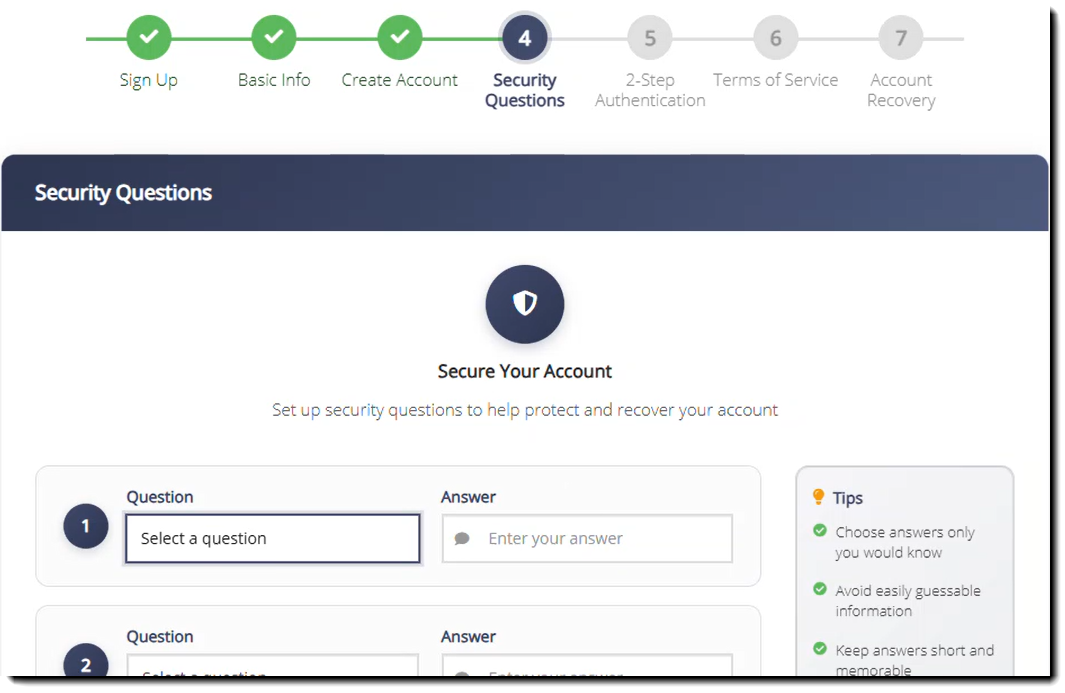 employee-account_create-account_security-questions.png