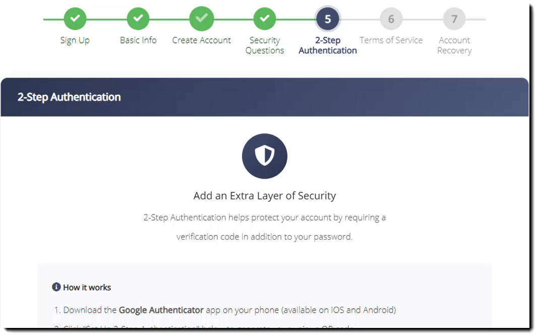 employee-account_create-account_2-step-authentication.png