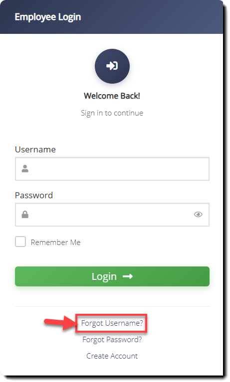employee-account_recover-username.png