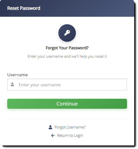 employee-account_reset-password_enter-your-username.png