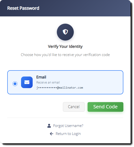 employee-account_reset-password_verify-your-identity.png