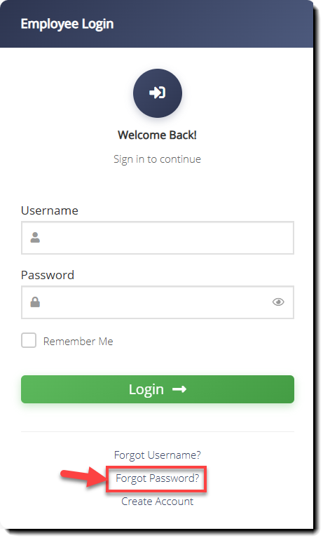 employee-account_reset-password.png