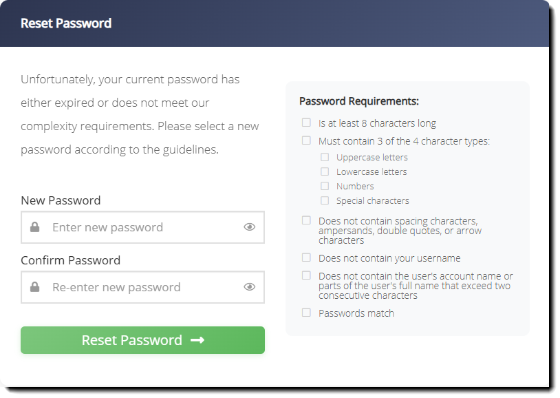 employee-account_reset-password_enter-new-password.png