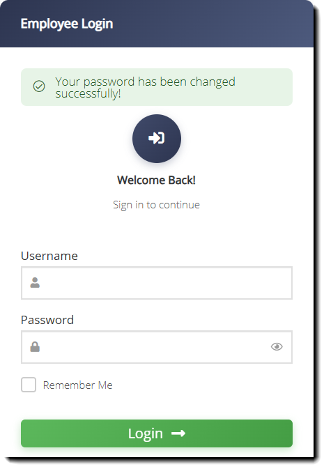employee-account_reset-password_password-reset-success.png