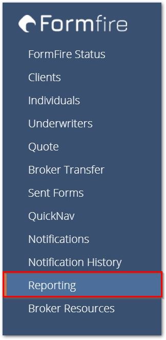New_Admin_Menu_-_Reporting.jpg