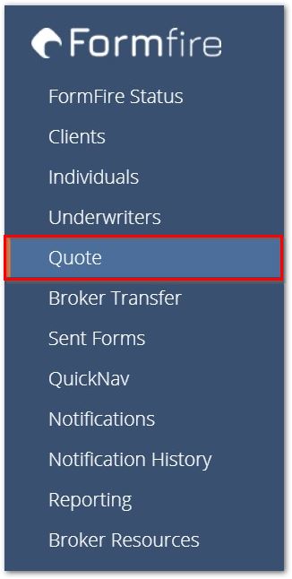 New_Admin_Menu_-_Quote.jpg